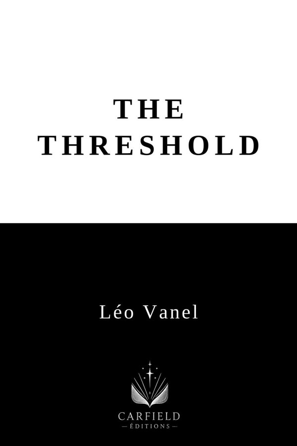 The Threshold, Léo Vanel